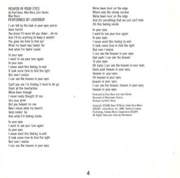 CD Various: Top Gun - Original Motion Picture Soundtrack