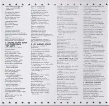 CD Various: Top Gun (Special Expanded Edition)