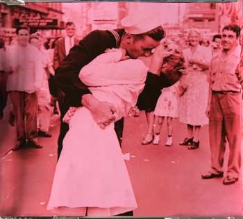 2CD Various: Top Hits Of The '40s