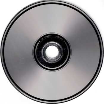 CD Various: Traum Melodien