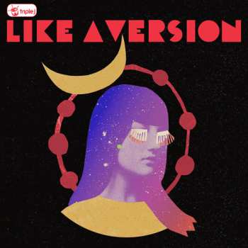 Album Various: Triple J: Like A Version