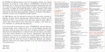 CD Various: World's Very Best / Various