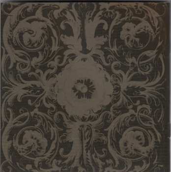 CD Various: In Musica Vivarte / Sampler