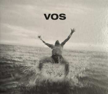 CD Various: VOS