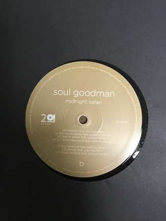 5LP/Box Set Various: Waldeck Presents 20 Years Dope Noir! LTD | NUM