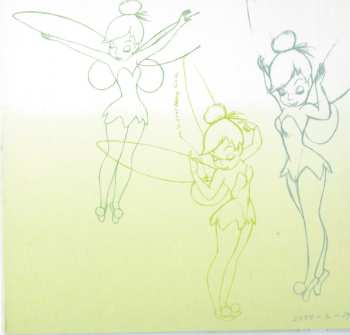 CD Various: We Love Disney DLX | DIGI