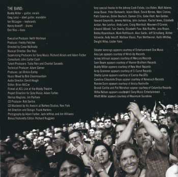 CD/DVD Various: We Walk The Line (A Celebration Of The Music Of Johnny Cash)