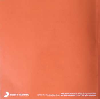 CD Various: Wenn Es Abend Wird (Entspannende Musik Für Den Feierabend)