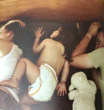 CD/Box Set Various: Wiegenlieder Aus Aller Welt