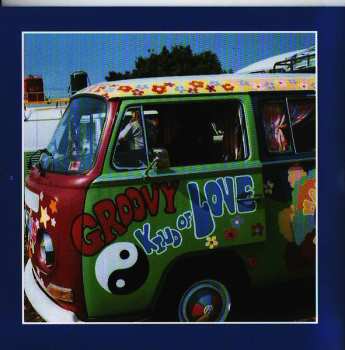 CD Various: Woodstock 99 (Volume Two) CLR