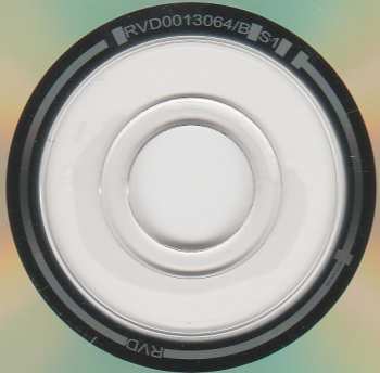 DVD Various: World Of Fingerstyle Jazz Guitar 