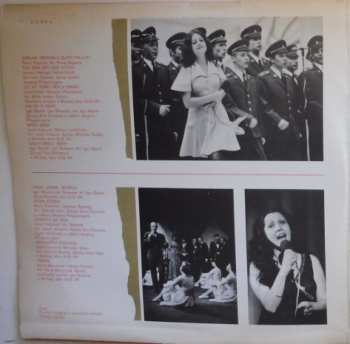 2LP Various: Zlatý Palcát '79