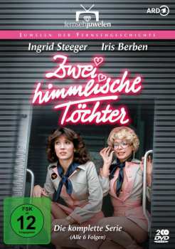 Album Various: Zwei Himmlische Töchter