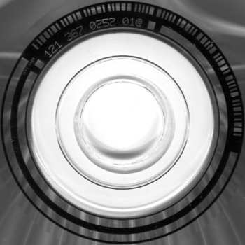 CD Various: Zydeco's Greatest Hits