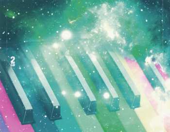 2CD Various: ZYX Italo Disco Spacesynth Collection 3