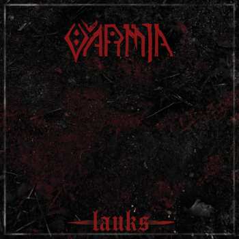 Album Varmia: Lauks