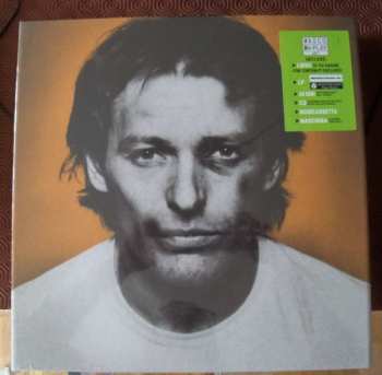 LP/CD/SP/Box Set/MC Vasco Rossi: Colpa D'Alfredo LTD | NUM