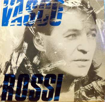 LP Vasco Rossi: Liberi Liberi