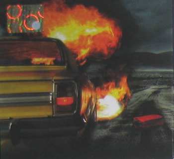 CD Vasco Rossi: Vivere O Niente