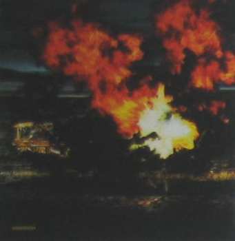 CD Vasco Rossi: Vivere O Niente