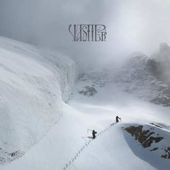 CD Vástígr: Aura Aeternitatis