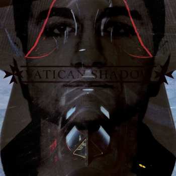 LP Vatican Shadow: 20th Hijacker
