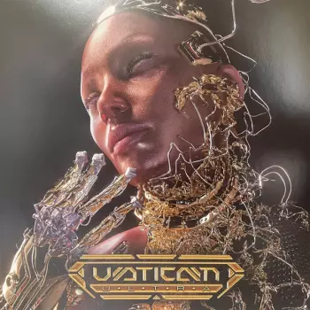 Ultra