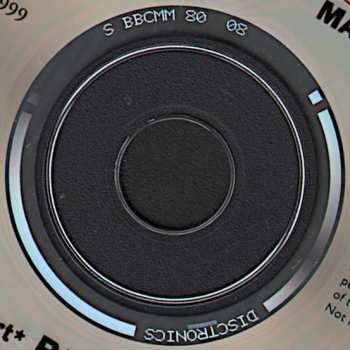 CD Sir Edward Elgar: Symphony No. 4, Froissart And Checkmate Suite