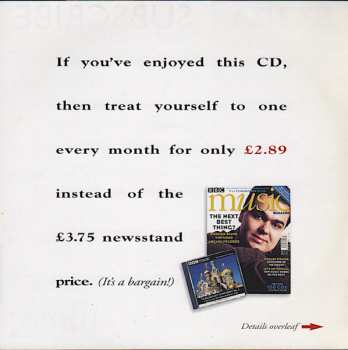 CD Sir Edward Elgar: Symphony No. 4, Froissart And Checkmate Suite