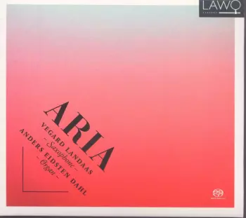 Aria
