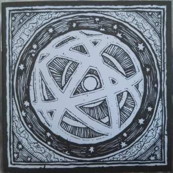 CD Velnias: Scion Of Aether LTD | DIGI