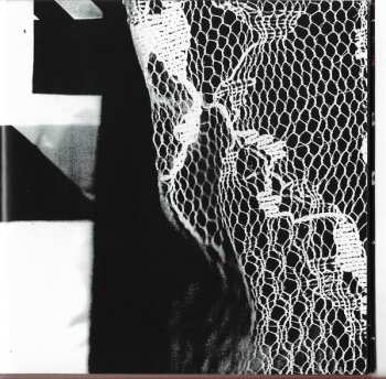 CD Velvet Revolver: Contraband