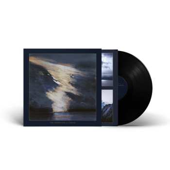 LP Vemod: The Deepening