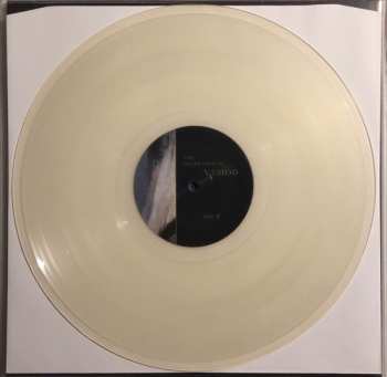 LP Vemod: The Deepening CLR | LTD