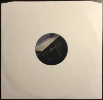 LP Vemod: The Deepening CLR | LTD