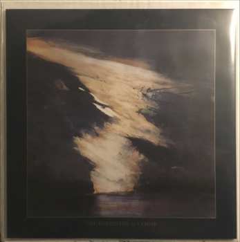 LP Vemod: The Deepening CLR | LTD