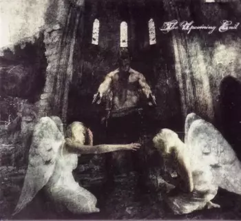 Vemoth: The Upcoming End