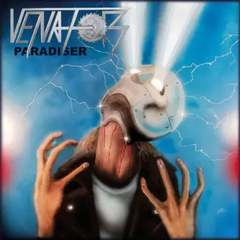 Paradiser