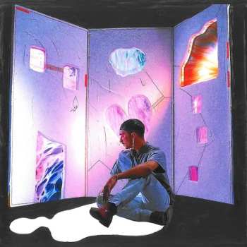 Album Venerus: A Che Punto È La Notte 