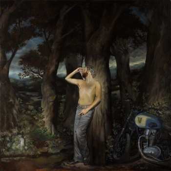 LP Venerus: Speriamo