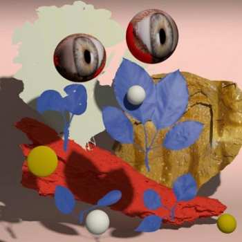 CD Ventolin: Dneska se vyčasilo