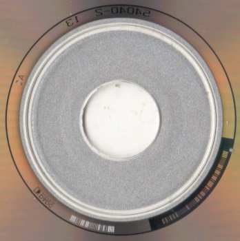 CD Věra Martinová: Věra Martinová A Přátelé