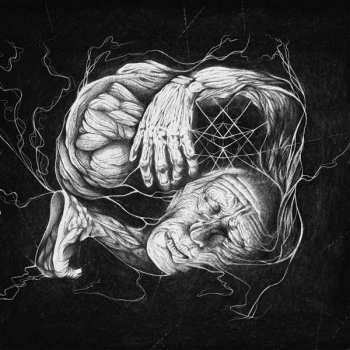 LP Verberis: Vorant Gnosis