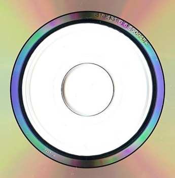 2CD Giuseppe Verdi: Requiem (Quattro Pezzi Sacri)
