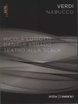 Nabucco