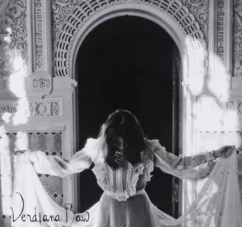 Verdiana Raw: Metaxý