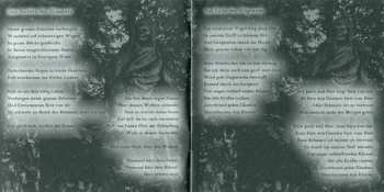 CD Verdunkeln: Weder Licht Noch Schatten