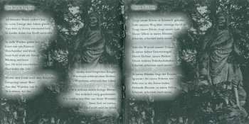 CD Verdunkeln: Weder Licht Noch Schatten