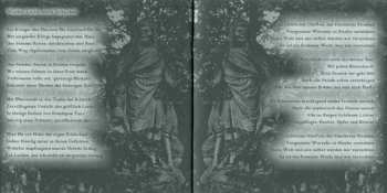 CD Verdunkeln: Weder Licht Noch Schatten