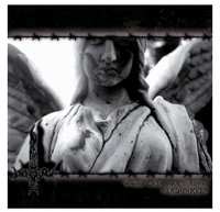 CD Verdunkeln: Weder Licht Noch Schatten